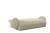 Kanapa Dinel - Freya 210.03_packshot 3_fixed.jpg