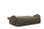 Kanapa Dinel - Freya 210.06_packshot 3_fixed.jpg