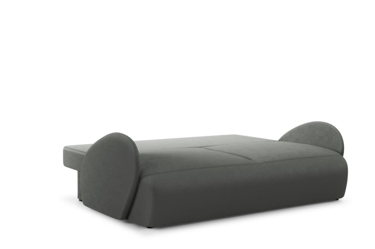 Kanapa Dinel - Freya 210.22_packshot 3_fixed.jpg