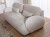 Kanapa Dinel - Perfect Harmony 02_detal 1_fixed.jpg