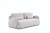 Kanapa Dinel - Perfect Harmony 02_GIF_fixed.jpg