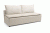 KanapaFirioza-Cremona02_GIF-ezgif.com-optimize.gif