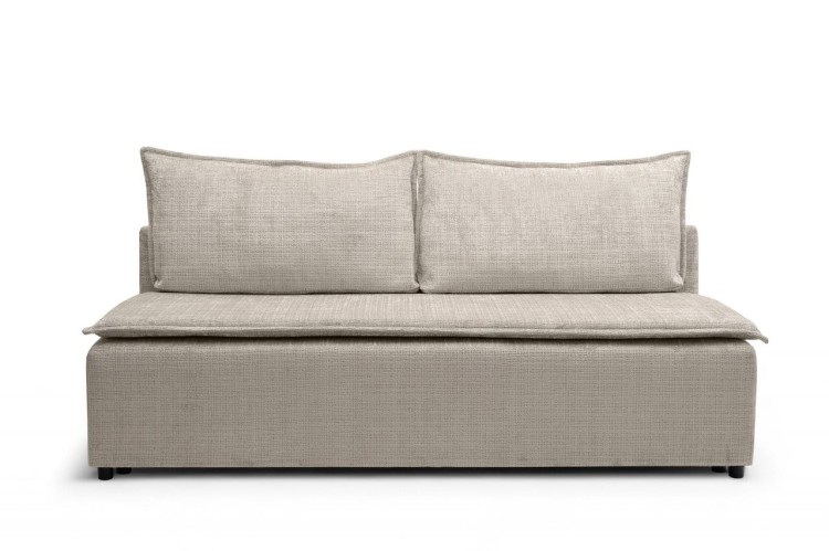 Kanapa Firioza - Cremona 14_packshot 2_fixed.jpg