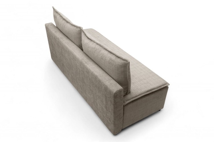 Kanapa Firioza - Cremona 14_packshot 7_fixed.jpg