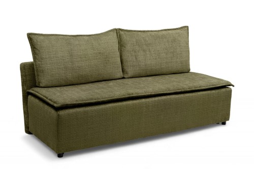 Kanapa Firioza - Cremona 38_packshot 1_fixed.jpg