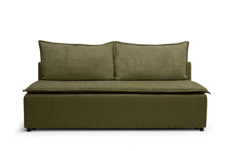 Kanapa Firioza - Cremona 38_packshot 2_fixed.jpg