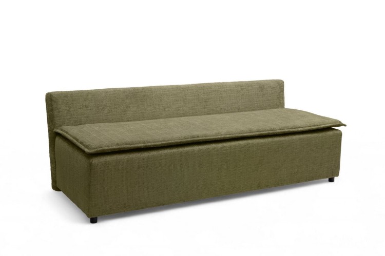 Kanapa Firioza - Cremona 38_packshot 3_fixed.jpg