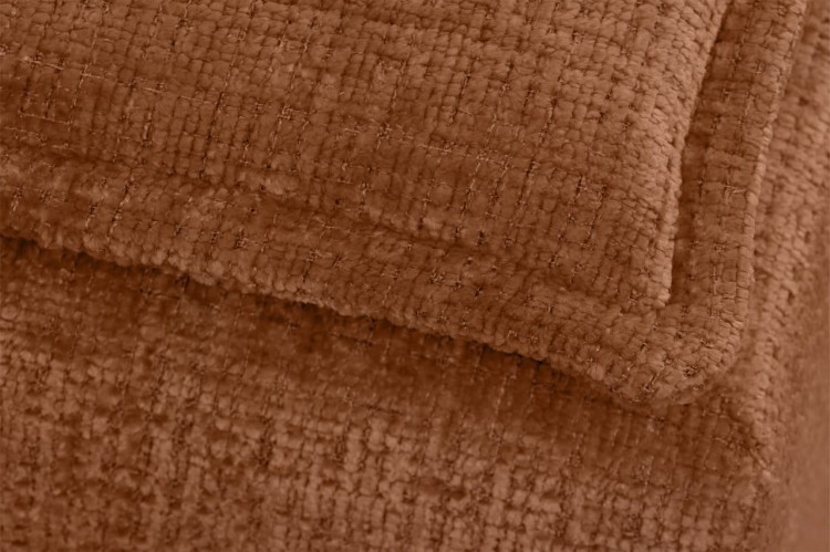 Kanapa Firioza - Cremona 52_detal 3_fixed.jpg