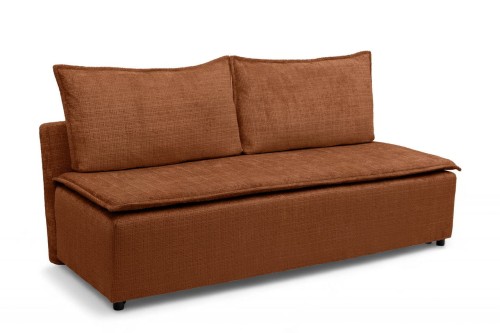 Kanapa Firioza - Cremona 52_packshot 1_fixed.jpg