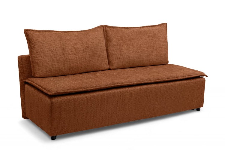 Kanapa Firioza - Cremona 52_packshot 1_fixed.jpg