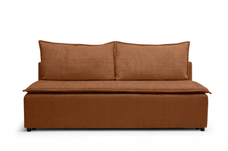 Kanapa Firioza - Cremona 52_packshot 2_fixed.jpg