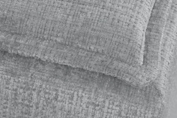 Kanapa Firioza - Cremona 81_detal 3_fixed.jpg