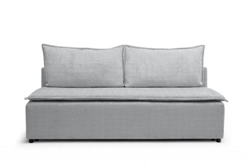 Kanapa Firioza - Cremona 81_packshot 1_fixed.jpg