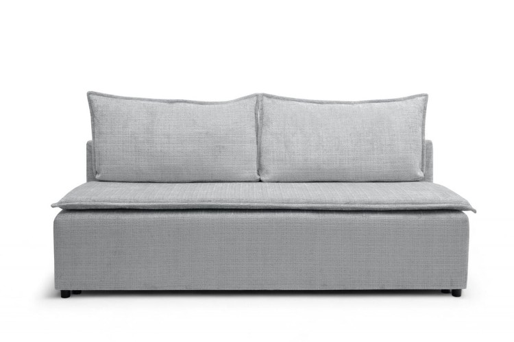 Kanapa Firioza - Cremona 81_packshot 1_fixed.jpg