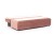 Kanapa Firioza - Tilia 62_packshot 3_fixed.jpg