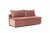 KanapaFirioza-Tilia62_GIF-ezgif.com-optimize.gif