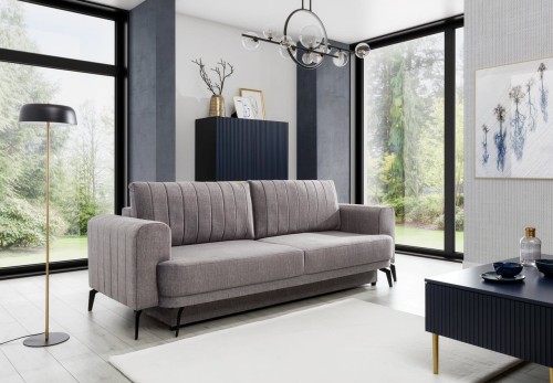 Kanapa Luzano - tkanina Vogue 14 Silver - aranżacja_fixed.jpg