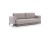 Kanapa Luzano - tkanina Vogue 14 Silver - packshot 1_fixed.jpg