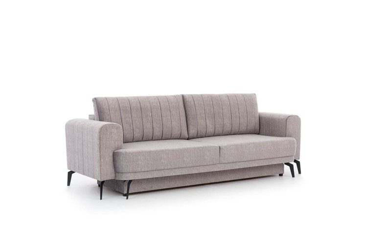 Kanapa Luzano - tkanina Vogue 14 Silver - packshot 1_fixed.jpg