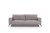 Kanapa Luzano - tkanina Vogue 14 Silver - packshot 2_fixed.jpg