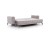 Kanapa Luzano - tkanina Vogue 14 Silver - packshot 3_fixed.jpg