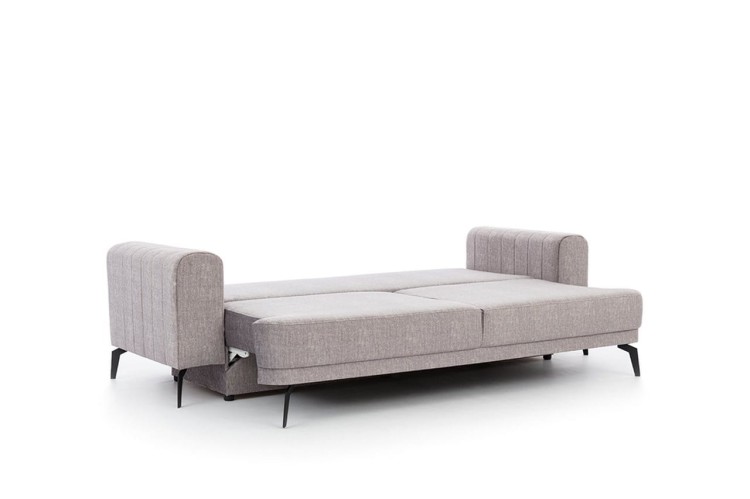 Kanapa Luzano - tkanina Vogue 14 Silver - packshot 3_fixed.jpg