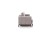 Kanapa Luzano - tkanina Vogue 14 Silver - packshot 4_fixed.jpg