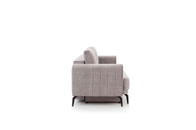 Kanapa Luzano - tkanina Vogue 14 Silver - packshot 4_fixed.jpg