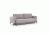 Kanapa Luzano - tkanina Vogue 14 Silver-animacja.gif