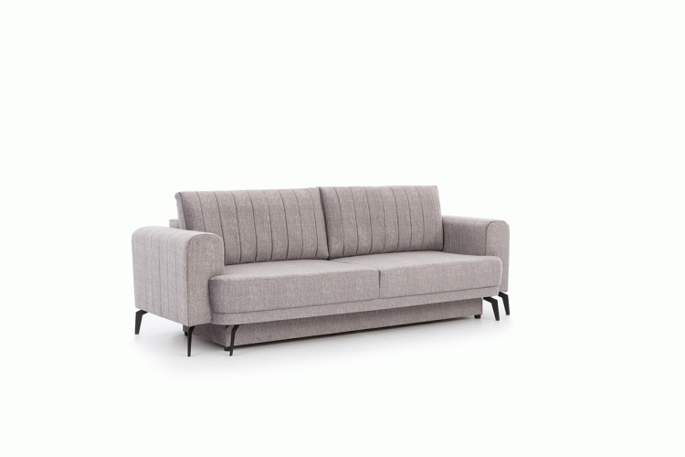 Kanapa Luzano - tkanina Vogue 14 Silver-animacja.gif