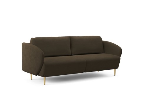 Kanapa Naolia - Magni_206.05_nogi złote_packshot 1_fixed.jpg
