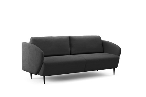 Kanapa Naolia - Magni 206.16_nogi czarne_packshot 1_fixed.jpg