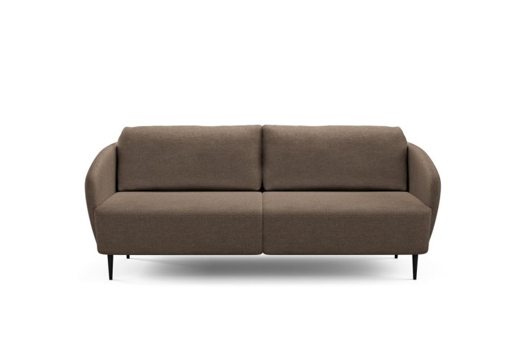 Kanapa Naolia - Uni 8002_nogi czarne_packshot 2_fixed.jpg