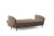 Kanapa Naolia - Uni 8002_nogi czarne_packshot 3_fixed.jpg