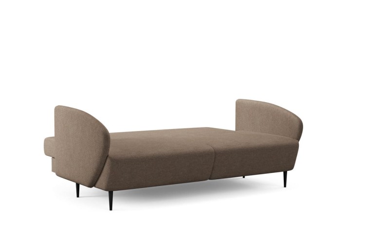 Kanapa Naolia - Uni 8002_nogi czarne_packshot 3_fixed.jpg