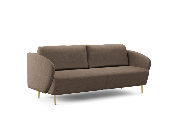 Kanapa Naolia - Uni 8002_nogi złote_packshot 1_fixed.jpg