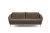 Kanapa Naolia - Uni 8002_nogi złote_packshot 2_fixed.jpg