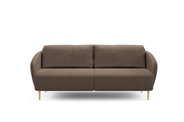Kanapa Naolia - Uni 8002_nogi złote_packshot 2_fixed.jpg