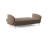 Kanapa Naolia - Uni 8002_nogi złote_packshot 3_fixed.jpg
