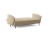 Kanapa Naolia - Uni 8005_nogi czarne_packshot 3_fixed.jpg