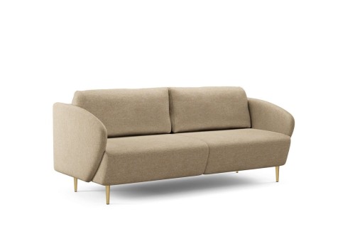 Kanapa Naolia - Uni 8005_nogi złote_packshot 1_fixed.jpg