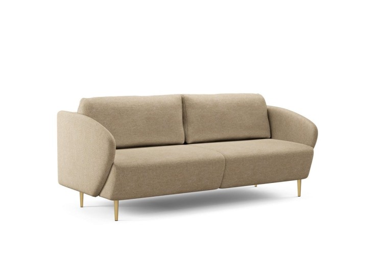 Kanapa Naolia - Uni 8005_nogi złote_packshot 1_fixed.jpg