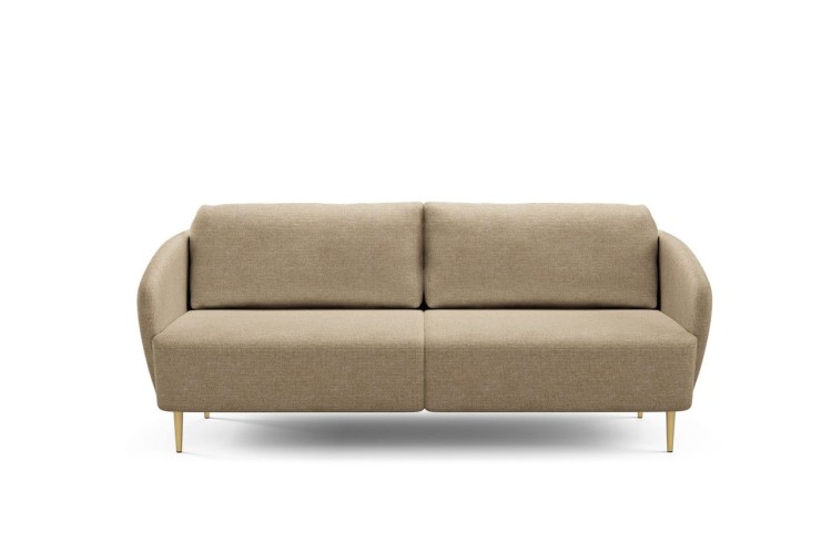 Kanapa Naolia - Uni 8005_nogi złote_packshot 2_fixed.jpg
