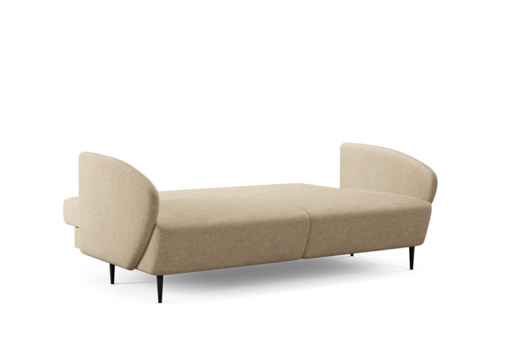 Kanapa Naolia - Uni 8005_nogi złote_packshot 3_fixed.jpg