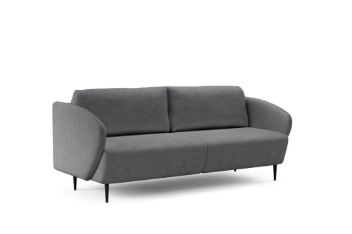 Kanapa Naolia - Uni 8008_nogi czarne_packshot 1_fixed.jpg