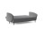 Kanapa Naolia - Uni 8008_nogi czarne_packshot 3_fixed.jpg