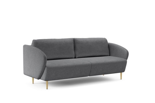 Kanapa Naolia - Uni 8008_nogi złote_packshot 1_fixed.jpg