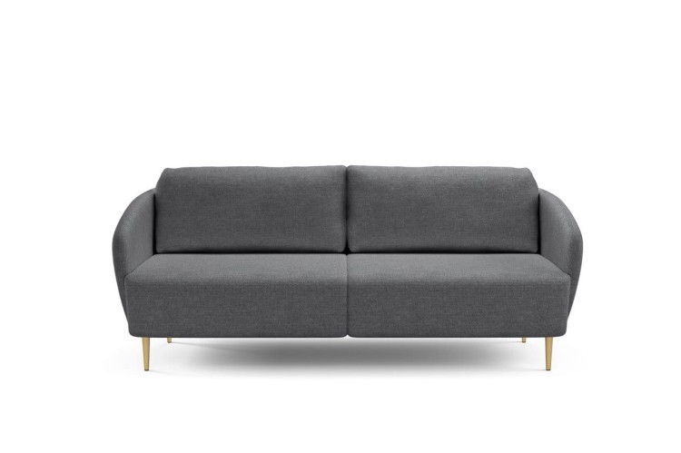 Kanapa Naolia - Uni 8008_nogi złote_packshot 2_fixed.jpg