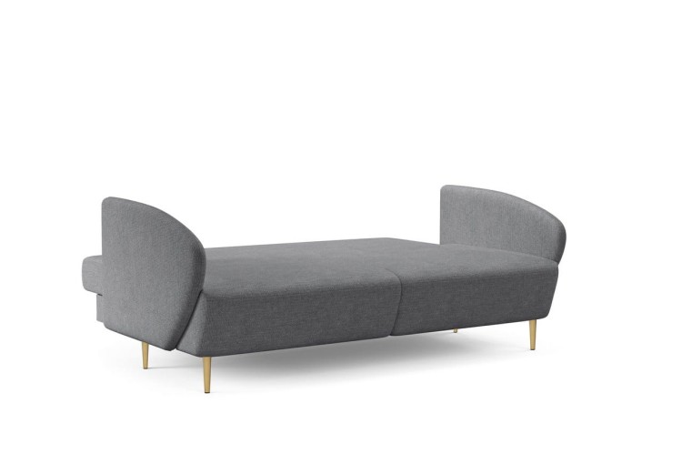 Kanapa Naolia - Uni 8008_nogi złote_packshot 3_fixed.jpg