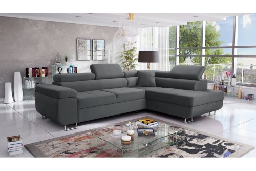 Narożnik Annabelle L - Donna 18_fixed.jpg